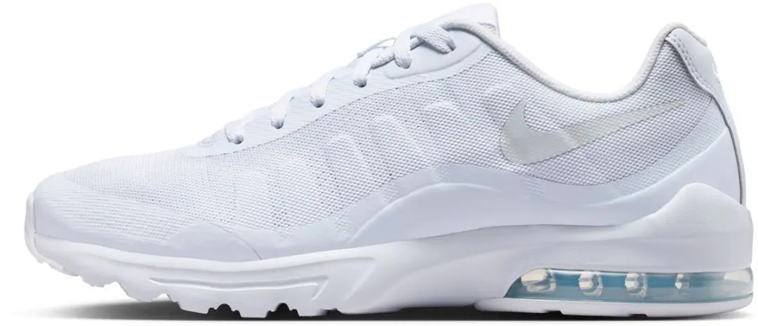 Nike Air Max Invigor - Veelkleurig - 40 - afbeelding 3 van 5