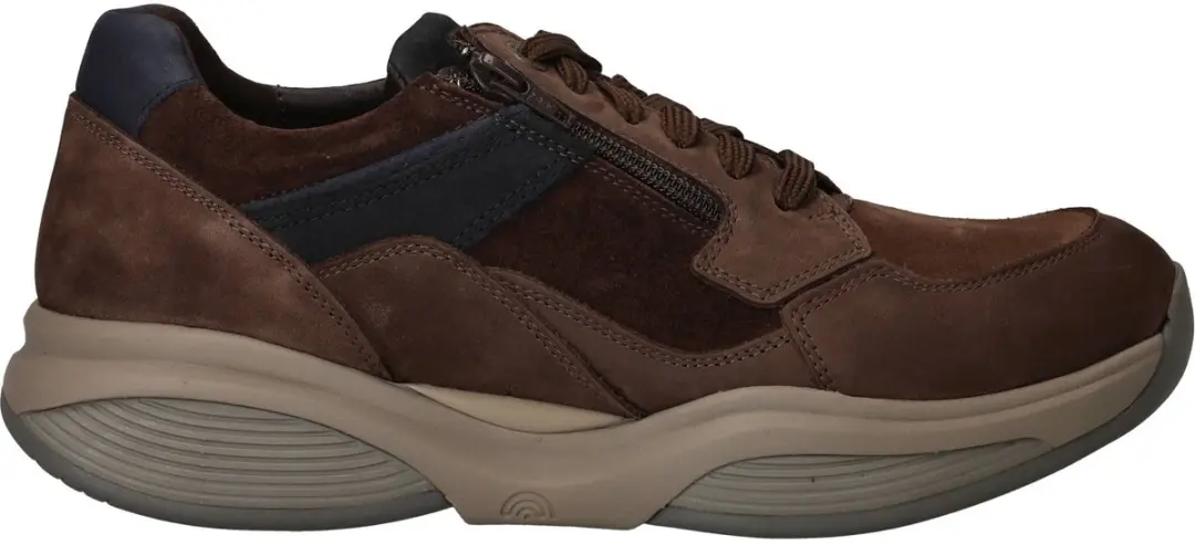 Xsensible SWX14 Stretchwalker HX Veterschoenen