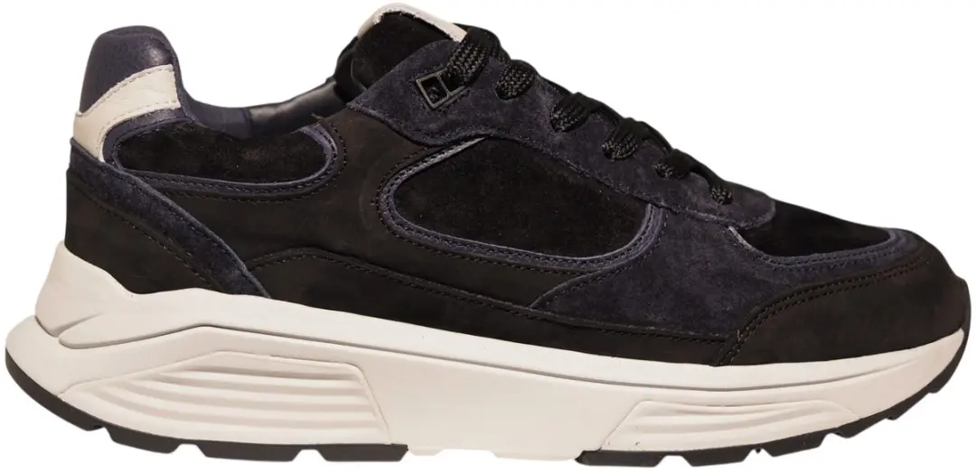 Xsensible Manhattan Stretchwalker Sneakers