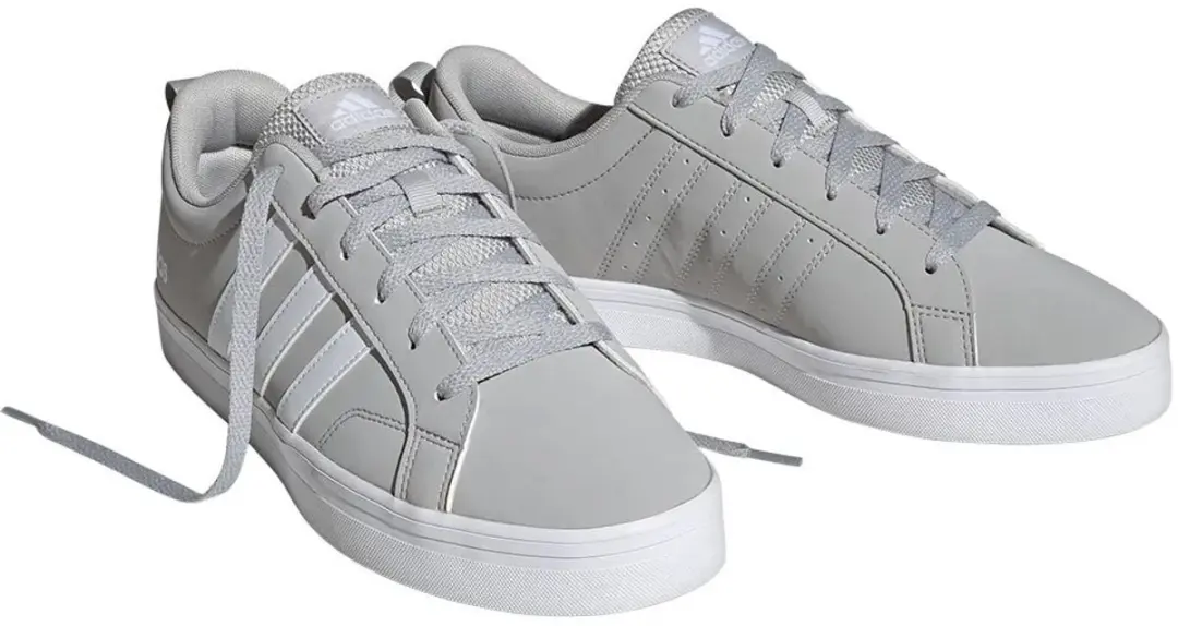 adidas VS Pace 2.0 Schoenen - afbeelding 3 van 4