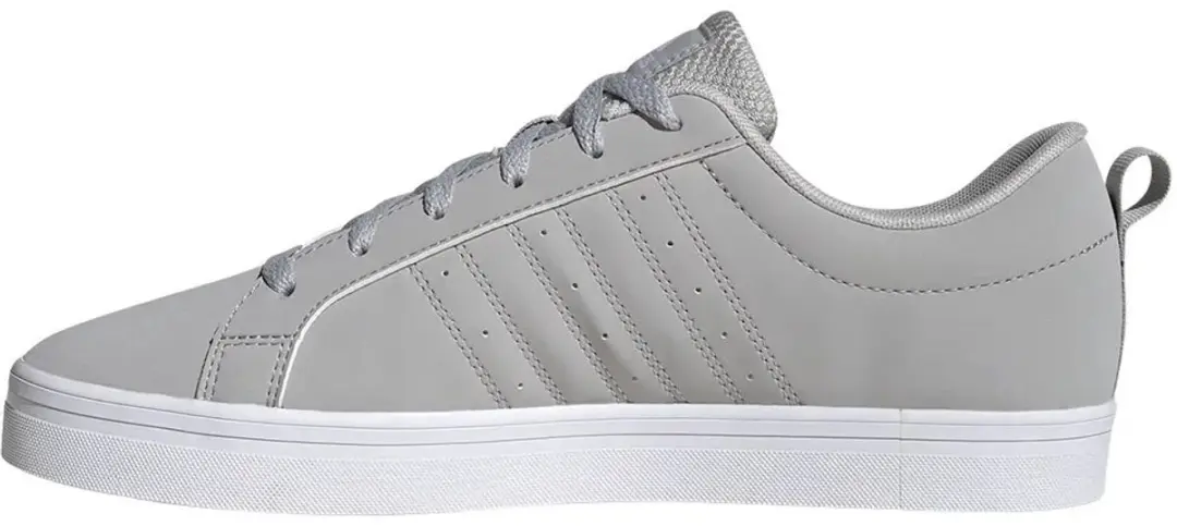adidas VS Pace 2.0 Schoenen - afbeelding 4 van 4