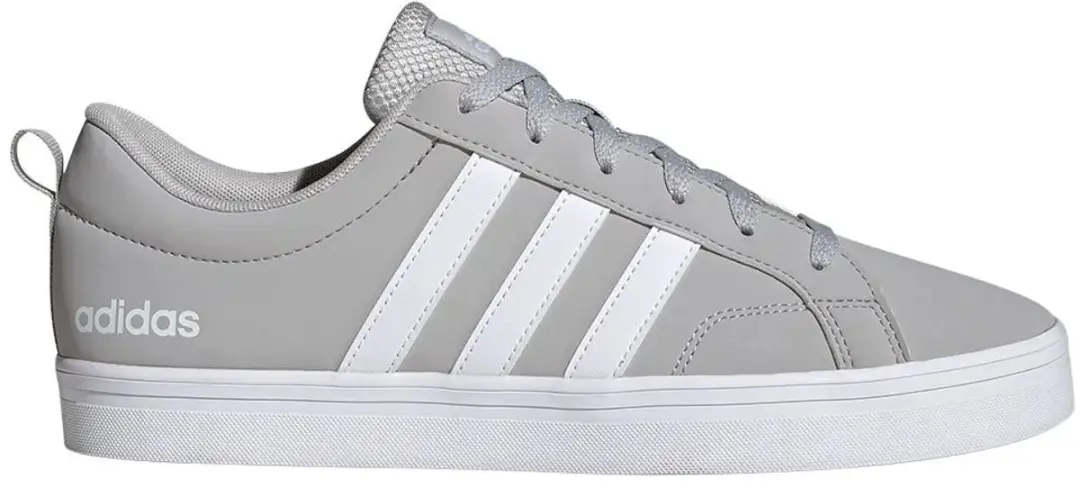 adidas VS Pace 2.0 Schoenen