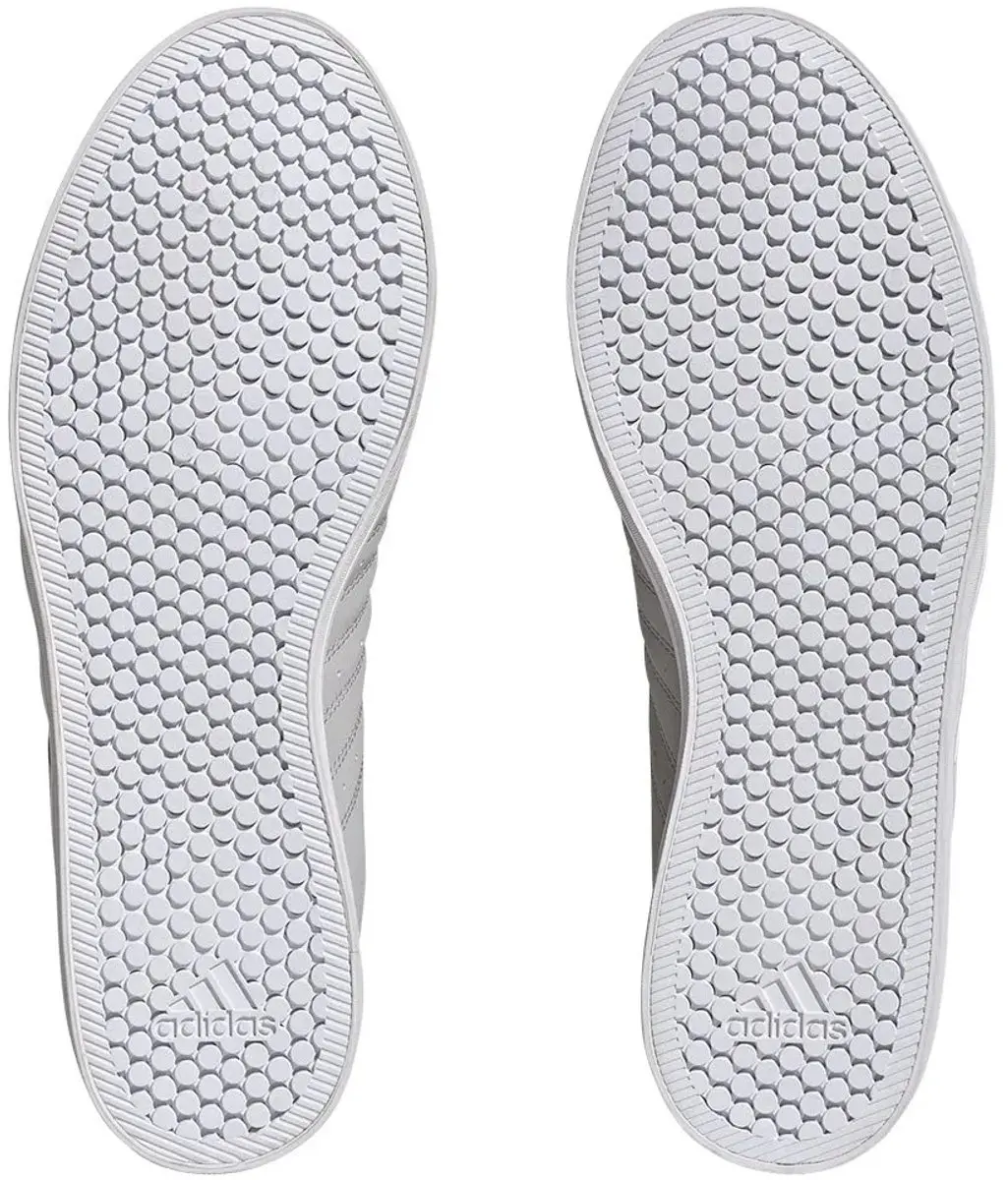 adidas VS Pace 2.0 Schoenen - afbeelding 2 van 4