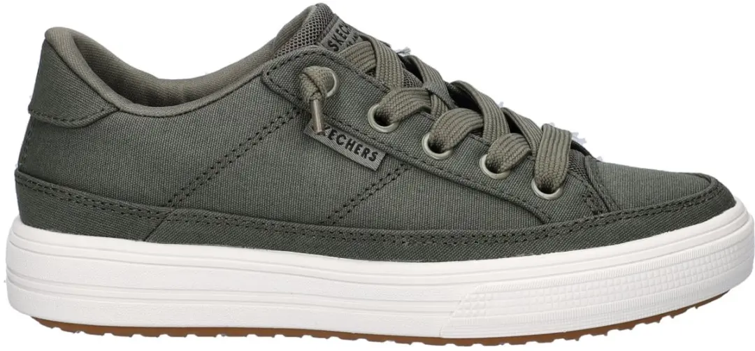 Skechers Arcade jongens sneaker