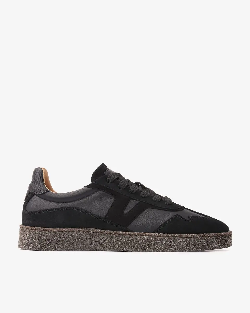 VIA VAI Zane Dexter Sneakers Heren