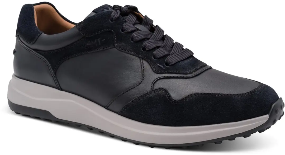 Tamaris Heren Sneaker 1-13623-46 805 Maat: 40 EU