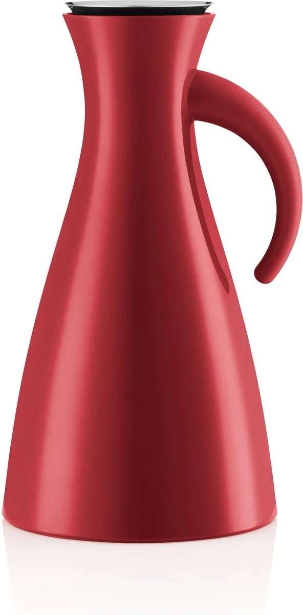 Eva Solo Thermoskan Vacuüm 1L