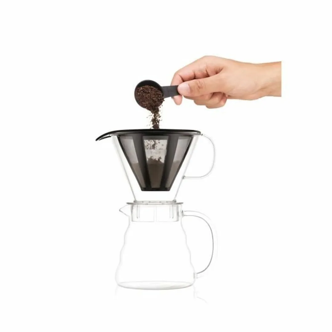 Bodum Drip Koffiemachine 45553
