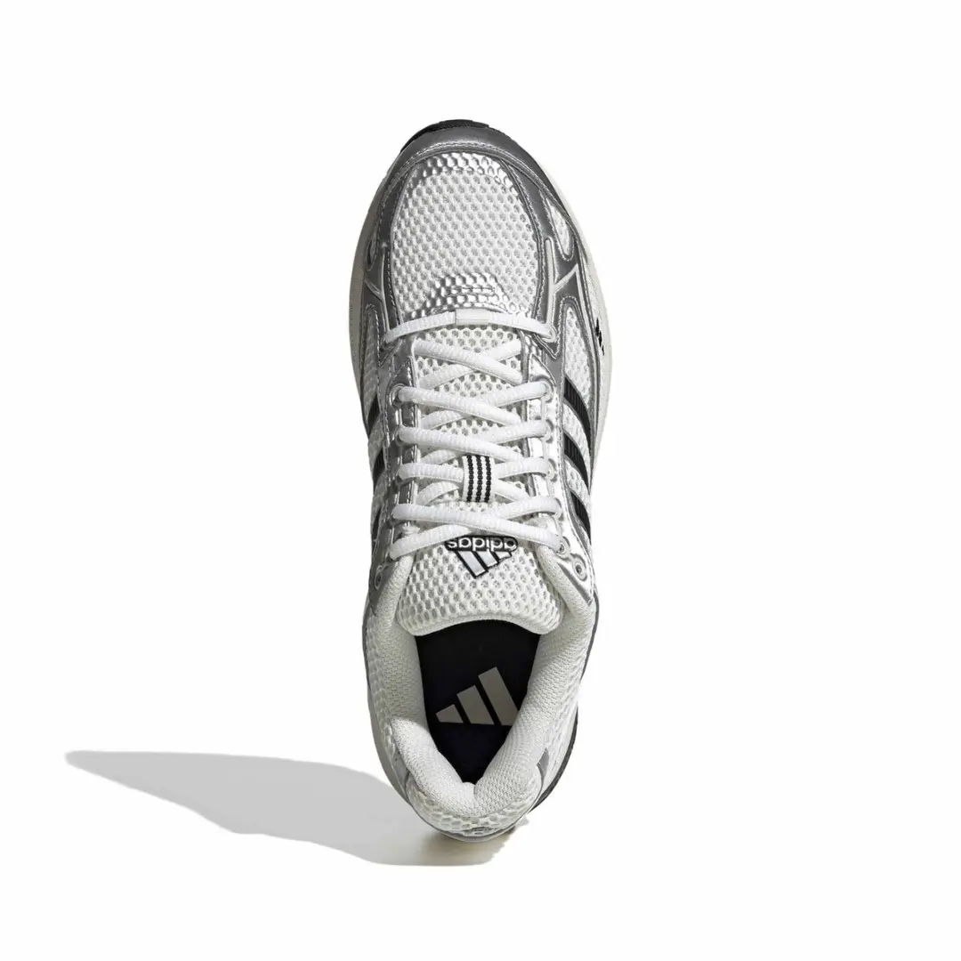 adidas Spiritain 2000 Lage Sneakers Heren