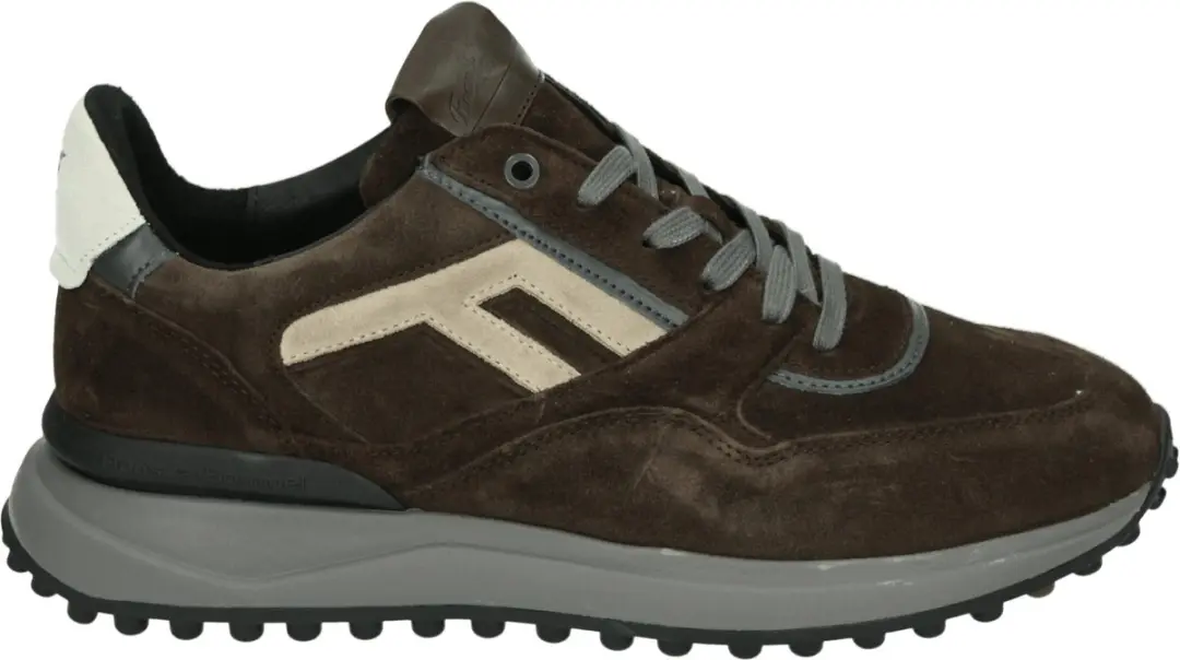 Floris van Bommel NOPPI 29.70 Sneakers