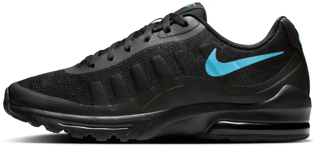 Nike Air Max Invigor Sneakers - afbeelding 3 van 5