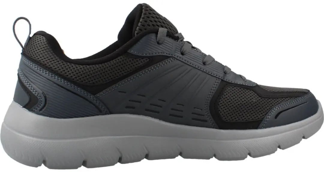 SKECHERS ARCH FIT SUMMITS