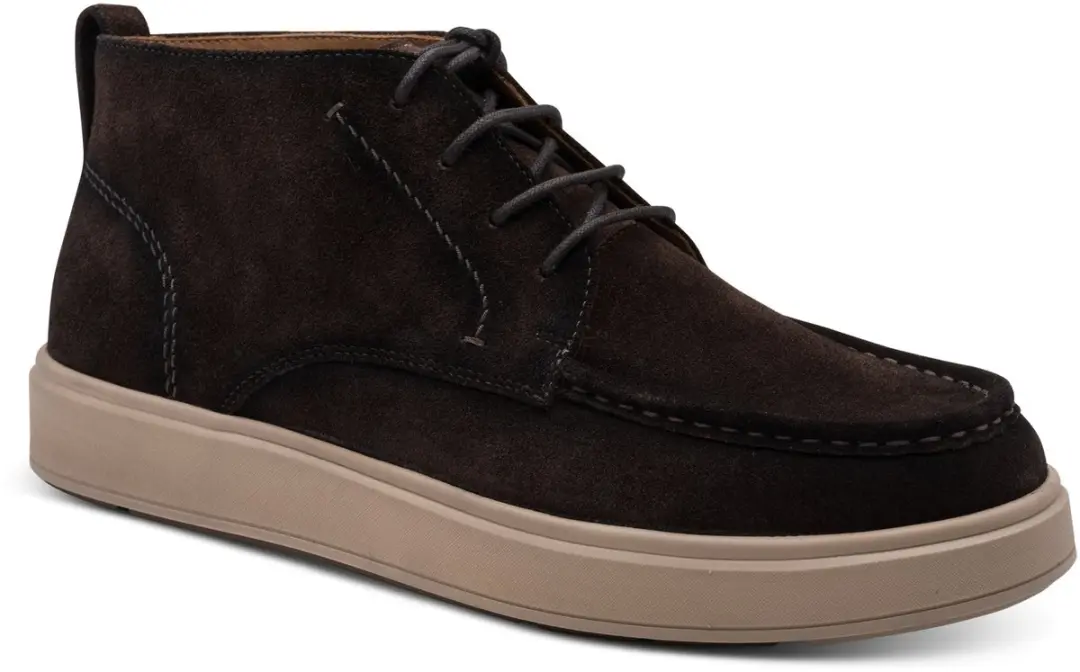 Tamaris Heren Sneaker 1-15210-47 304 Maat: 42 EU