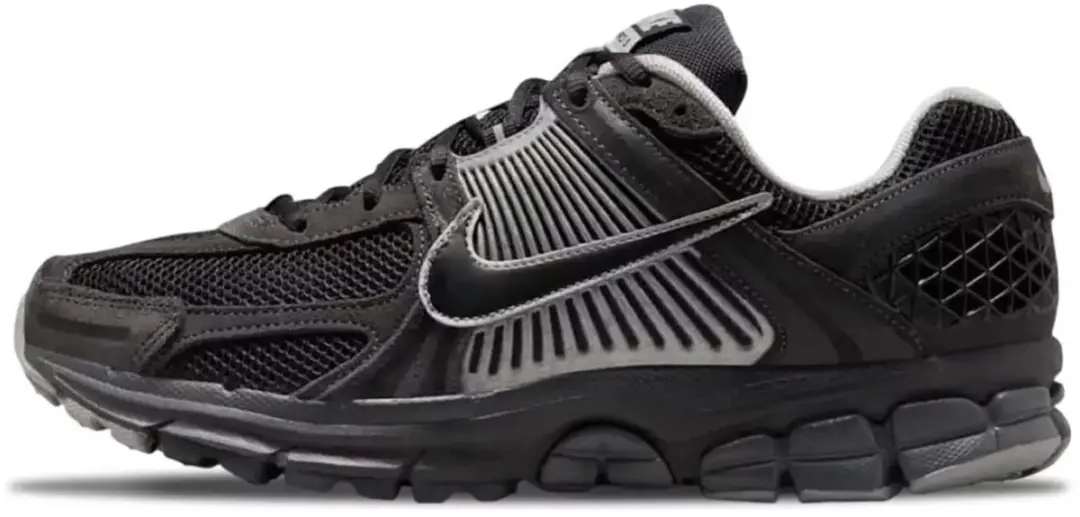 Nike Zoom Vomero 5