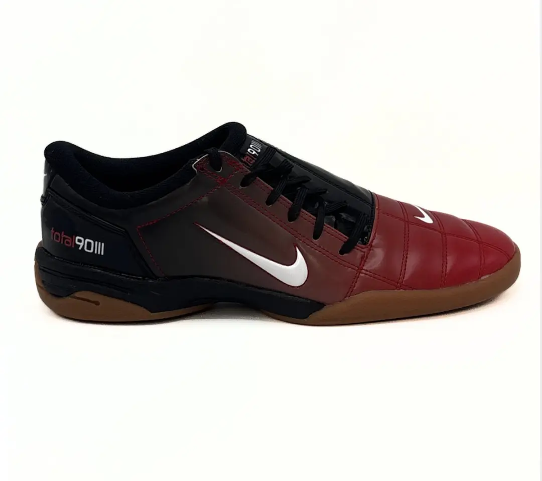 Nike Total 90 III (Gradient Bred)