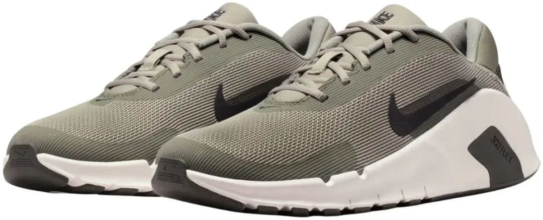 Nike Flex Train Fitnessschoenen - Veelkleurig - afbeelding 4 van 6