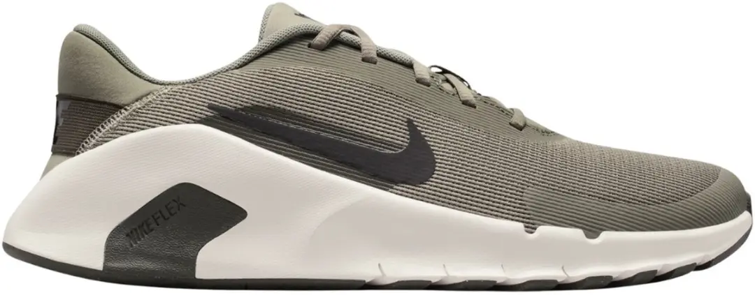 Nike Flex Train Fitnessschoenen