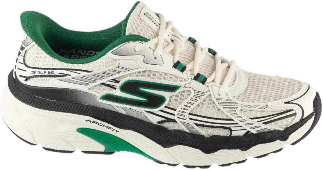 Skechers Slip-ins Go Run Arch Fit 2.0 Sneakers