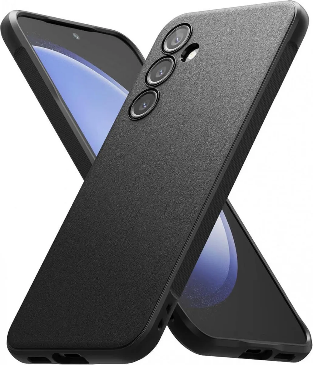 Ringke Onyx Hoesje Samsung Galaxy S23 FE