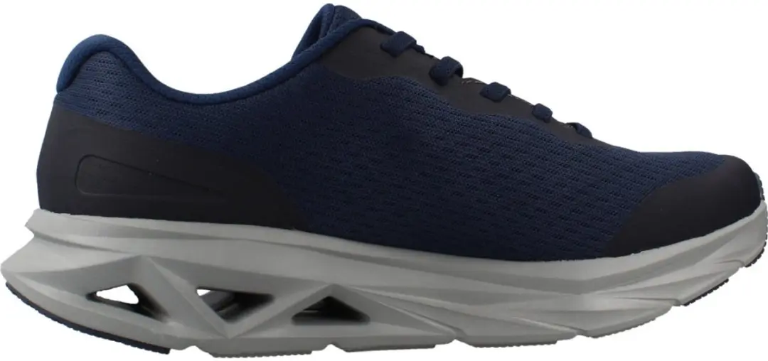 Skechers Glide-Step Vortex Avalin Sneakers