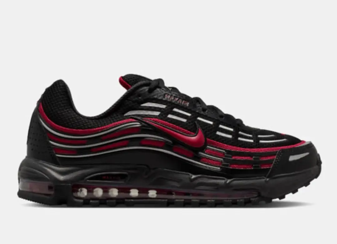 Nike Air Max TL 2.5