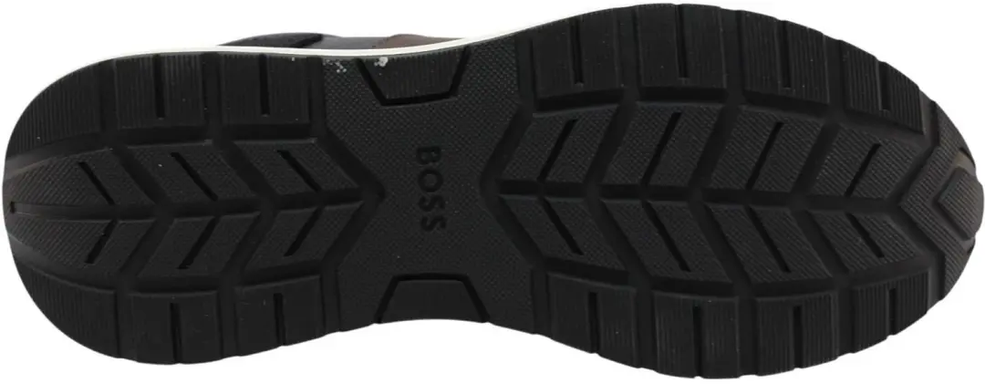 Hugo Boss