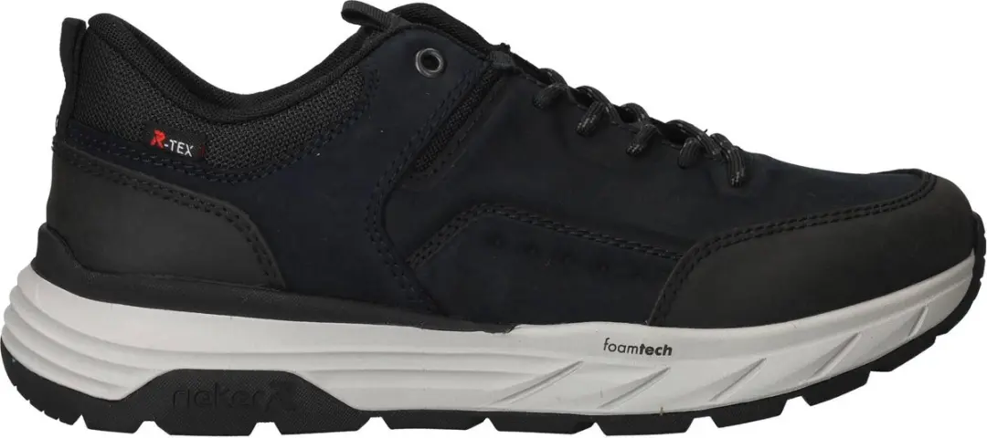 Rieker Sport Sneakers