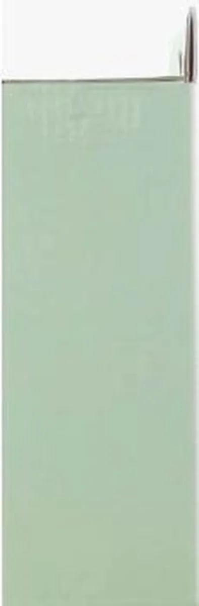 Hama Black Line Plus Weerstation - 1 Stuks