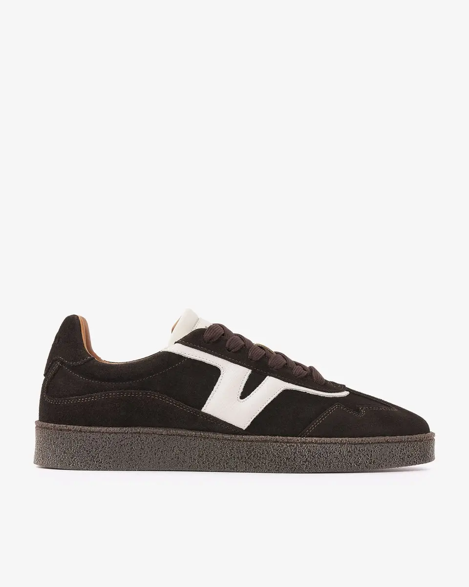 VIA VAI Zane Dexter Sneakers Heren