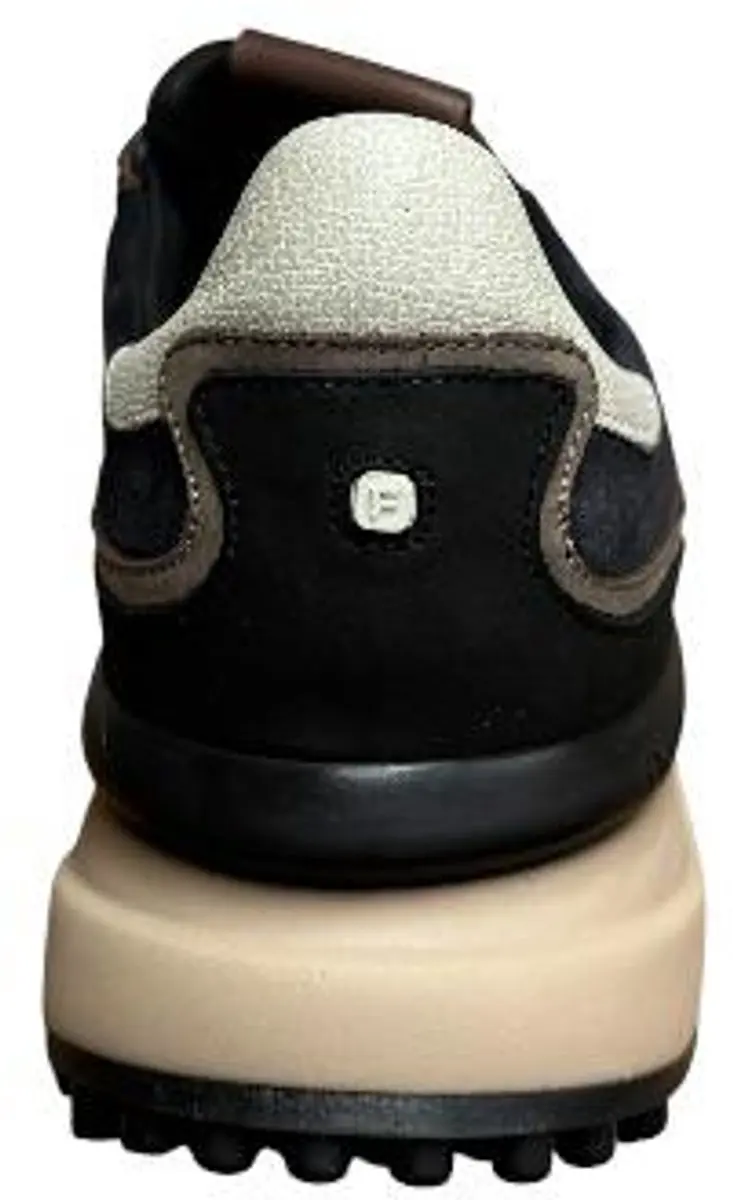 Floris van Bommel SFM-10207 Noppi Sneakers - afbeelding 5 van 6