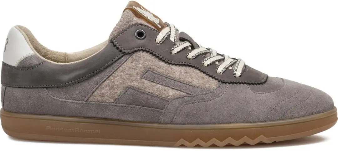 Floris Van Bommel Sfm-10233 De Zaler Sneakers
