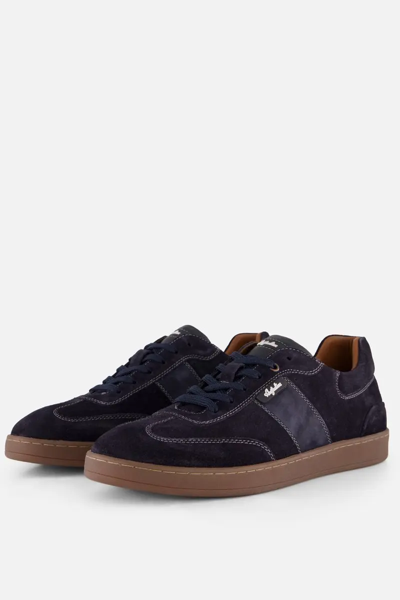 Australian Kylian Heren Sneakers