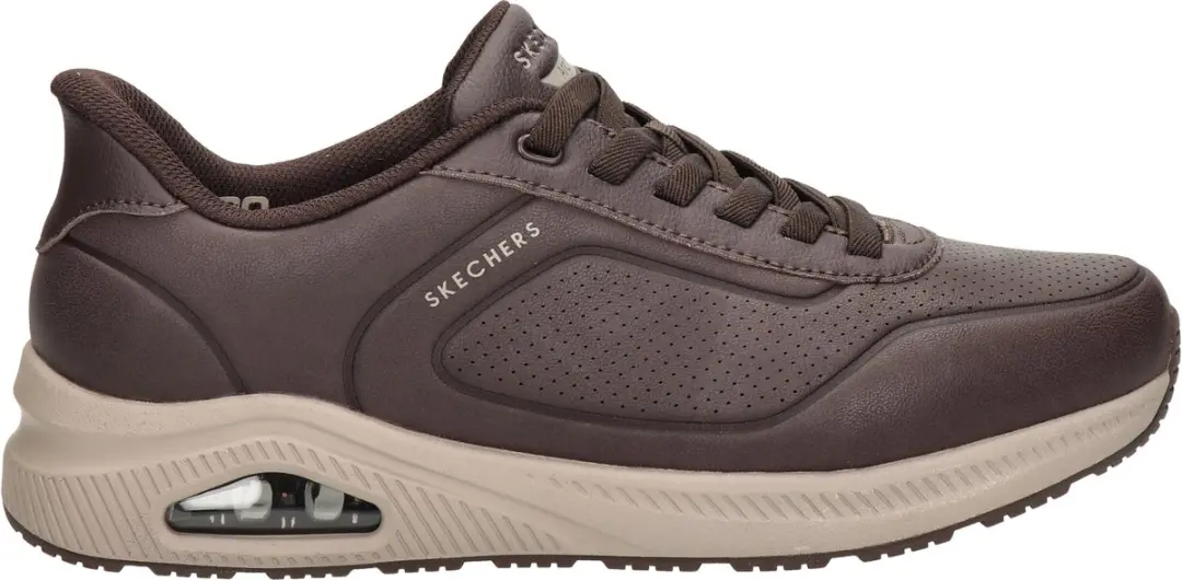 Skechers Slip-Ins Arch fit Uno Sneakers