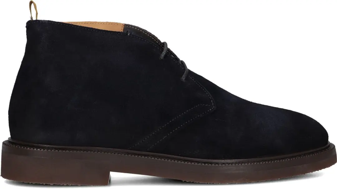 Giorgio 54001 Loafers Heren