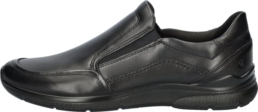 ECCO Irving - Zwart - afbeelding 5 van 6
