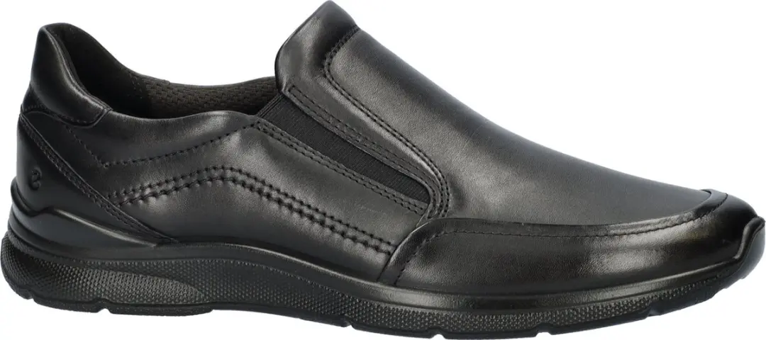 ECCO Irving - Zwart - afbeelding 6 van 6