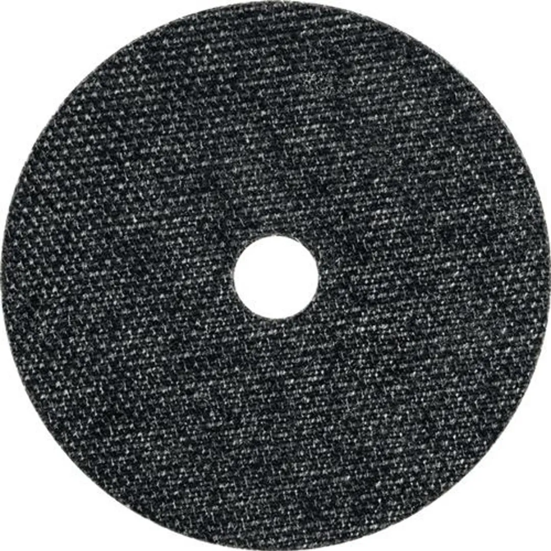 Pferd SG SteeLOX Doorslijpschijf Ø70x1,1mm - 65507001