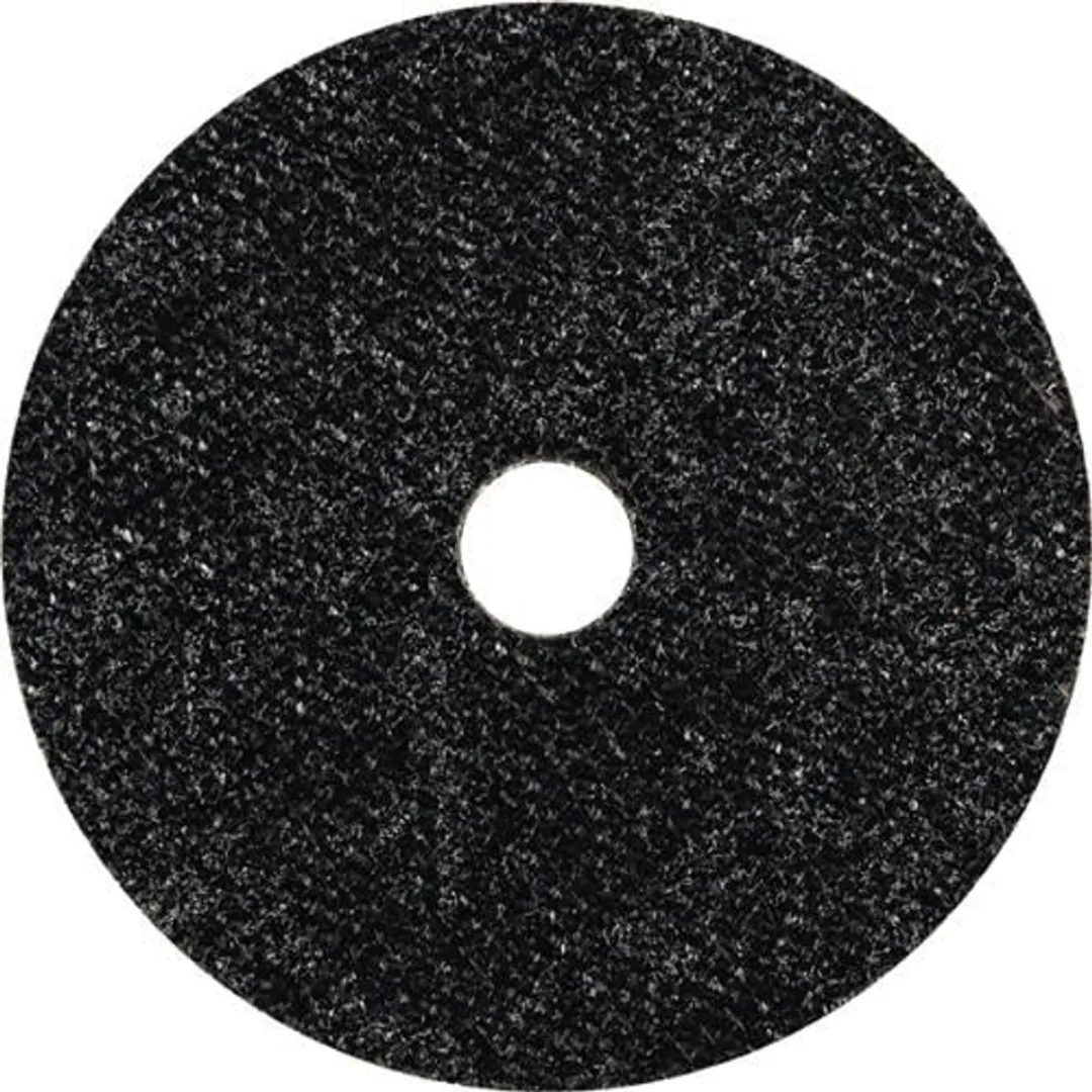 Pferd SG SteeLOX Doorslijpschijf Ø70x1,1mm