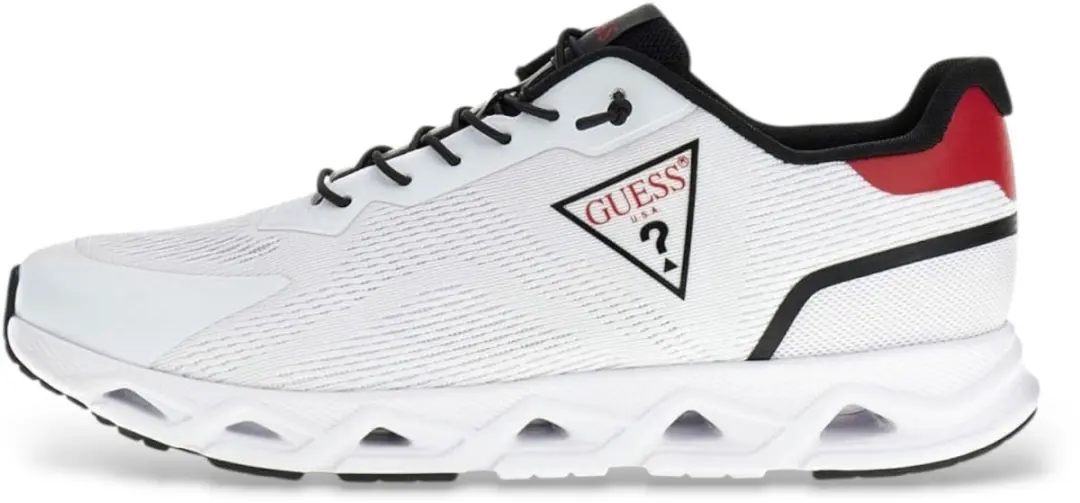Guess Ease sneakers