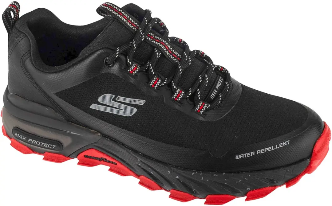 Skechers Max Protect