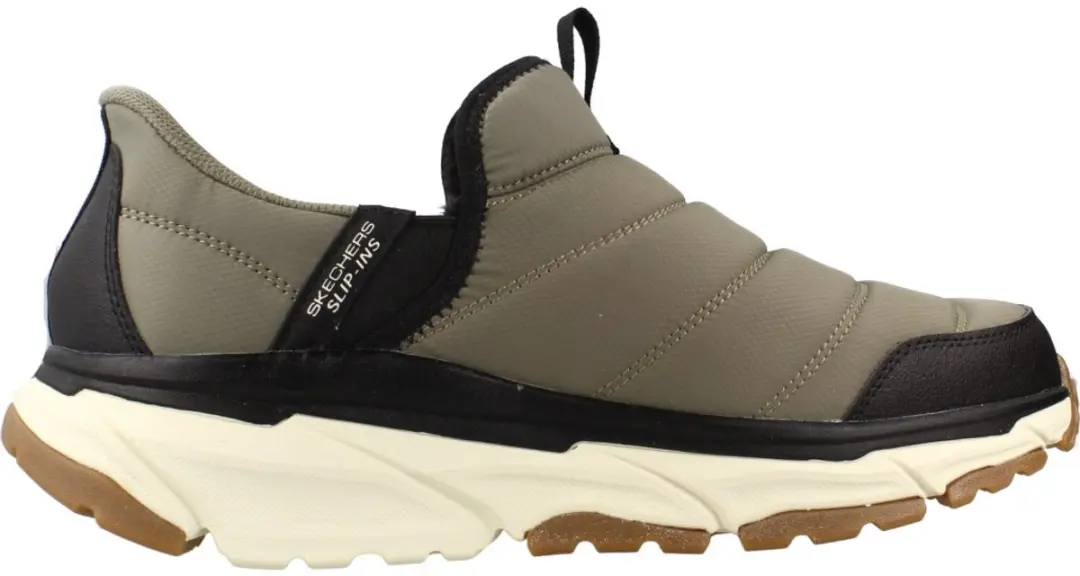 SKECHERS 237418S Groen 43 EU