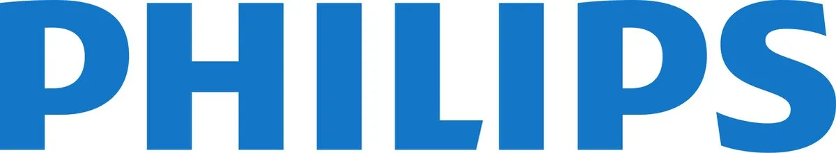 Philips CR123A Lithium Batterij 1500mAh