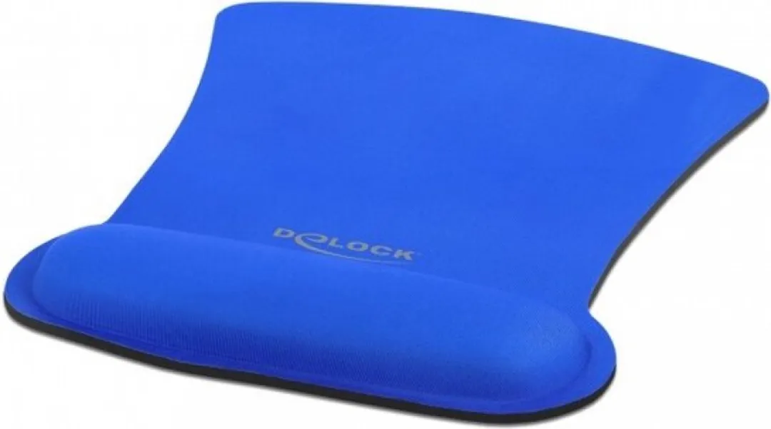 Delock 12699 Muismat