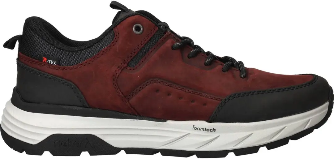 Rieker TEX Sneakers