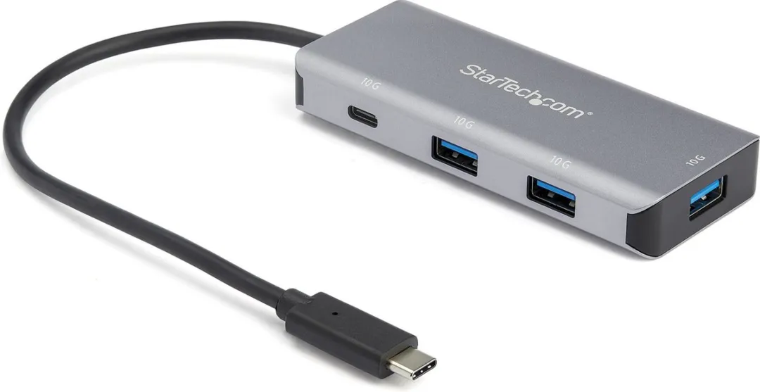 Startech HB31C3A1CB USB Hub
