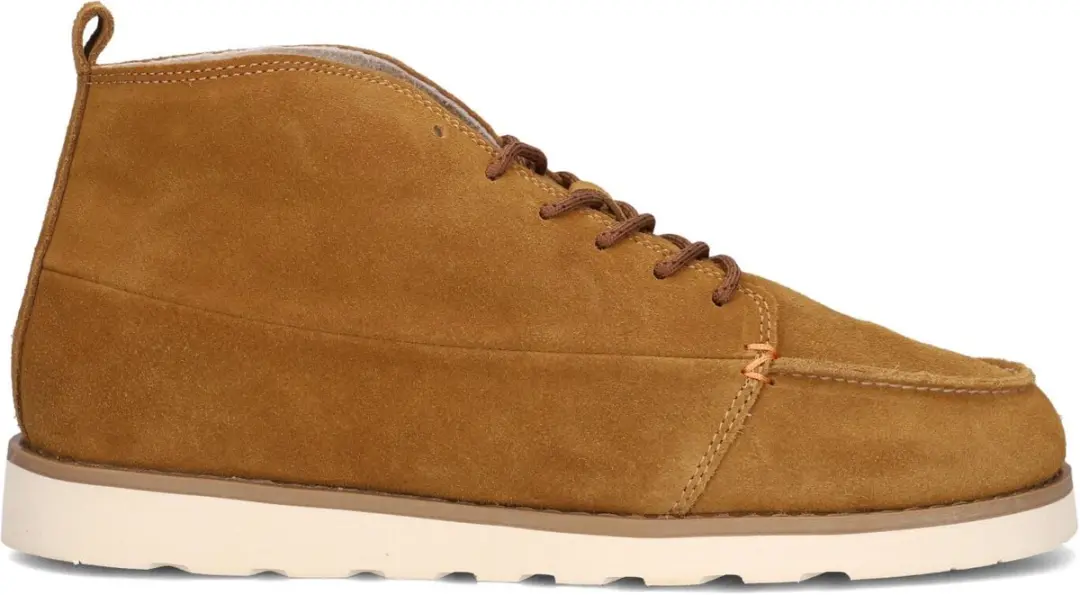 HUB Malden Sneakers