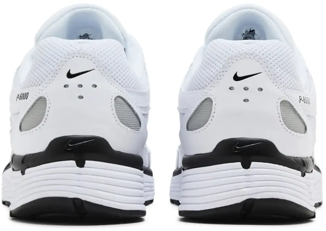 Nike P-6000 Sneakers - afbeelding 6 van 6