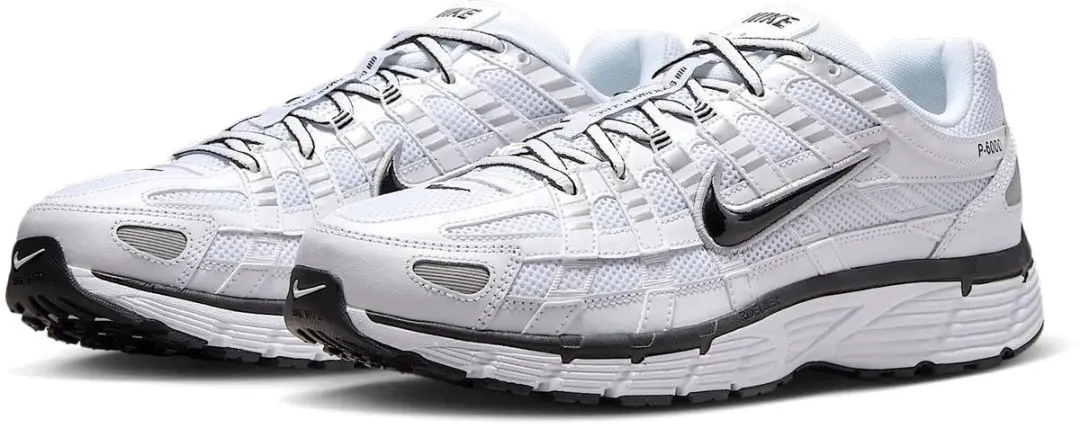 Nike P-6000 Sneakers