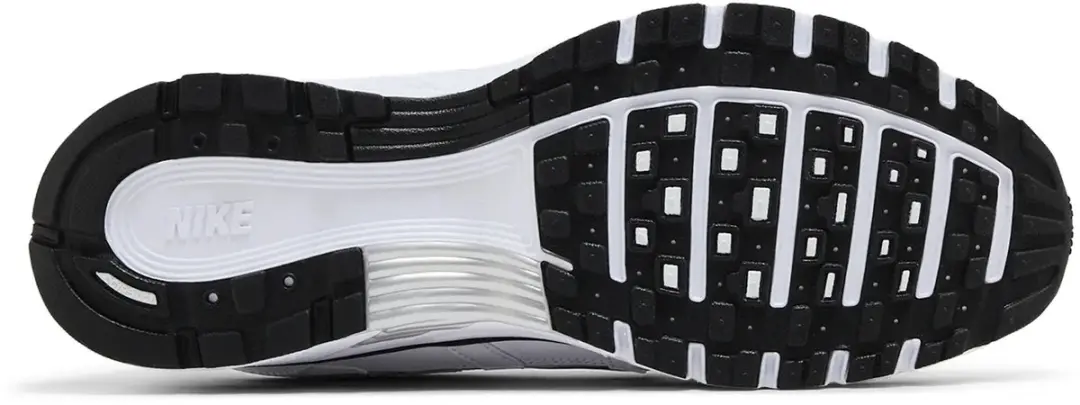Nike P-6000 Sneakers - afbeelding 5 van 6