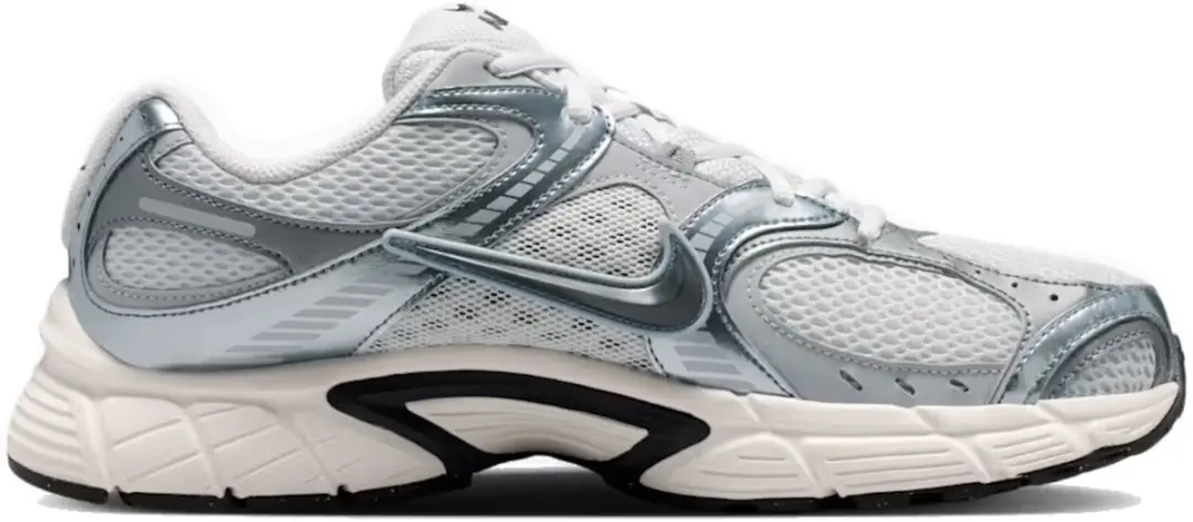 Nike V5 RNR Heren Sneakers